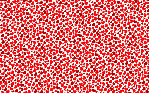 857064 (a): :1920x1200